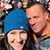 Dawn Fox Cramer's profile image