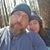 Stephanie Blake-Roberts's profile image