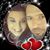 Nicole Wills's profile image