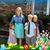 Kayla Spaulding's profile image