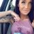 Lori Presson's profile image