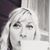 Kristine Menke's profile image