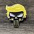 Donald Barrow III's profile image