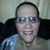 Mary Kellar's profile image