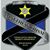 Jerry Fidler's profile image