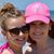 Karen Dunlap Moss's profile image