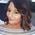 Amanda L Porter's profile image