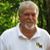 Keyn Murray's profile image