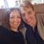 Teresa Hardwick's profile image