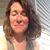 Amy Eultgen's profile image