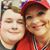 Kristie Berry Hanley's profile image
