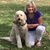 Jackie Kobeck Jones's profile image