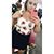 Melaney Heaton's profile image