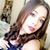 Estefanía Echeverría Coronel's profile image