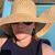 Judy Milde's profile image