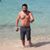 Jason D Paredes's profile image