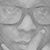 Lonzo W. Smith II's profile image