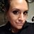Joanne Tsikelas's profile image