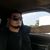 Noldo Cerna's profile image