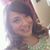 Sandra Perez's profile image