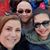 Heather Marchand Borrero's profile image
