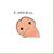 Phan Nghĩa's profile image
