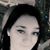 DeAnna Evilsizor's profile image