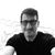 Edward Cherullo's profile image