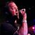 Bret Allen's profile image