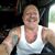 Matthew Baird's profile image