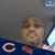Rodney Harris's profile image