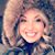 Katie Reinke's profile image
