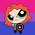 Maura McAllister's profile image