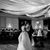 Erin Ysusi's profile image