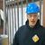 Steve Kemper's profile image