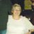 Sue Cutrone's profile image