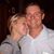Michael M. Flanagan's profile image