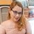 Stephanie Claribel Caballero's profile image