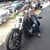 Raymond Shehata's profile image