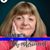 June Joyner's profile image