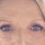 Suzanne R. Smith's profile image