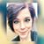 Sara Meglen's profile image