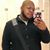 Shonte Scooby Henderson's profile image