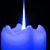 Janet Davis Williams's profile image