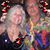 Tammy David's profile image
