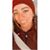 Lupe Almanza's profile image