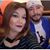 Liz Y. Cantu's profile image