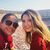 Kelley Luna's profile image