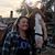 Tysha Noel's profile image