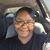 Gertrude Trudy Lee's profile image